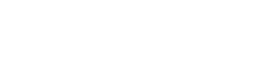 三重県の建築板金工事｜ 株式会社 川北板金